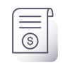 Credit Icon