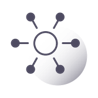 Multi Strategy Icon