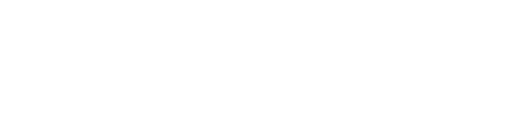 Crestline logo